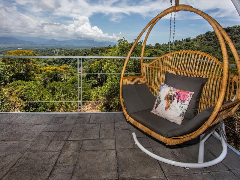 4 bed Home For Sale in ,  - 1